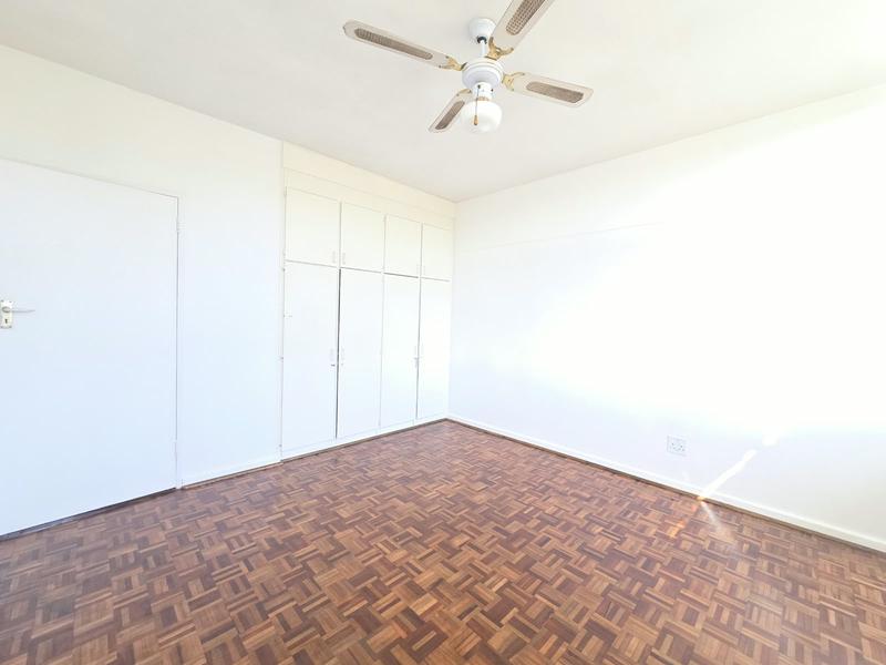2 Bedroom Property for Sale in Boston Western Cape